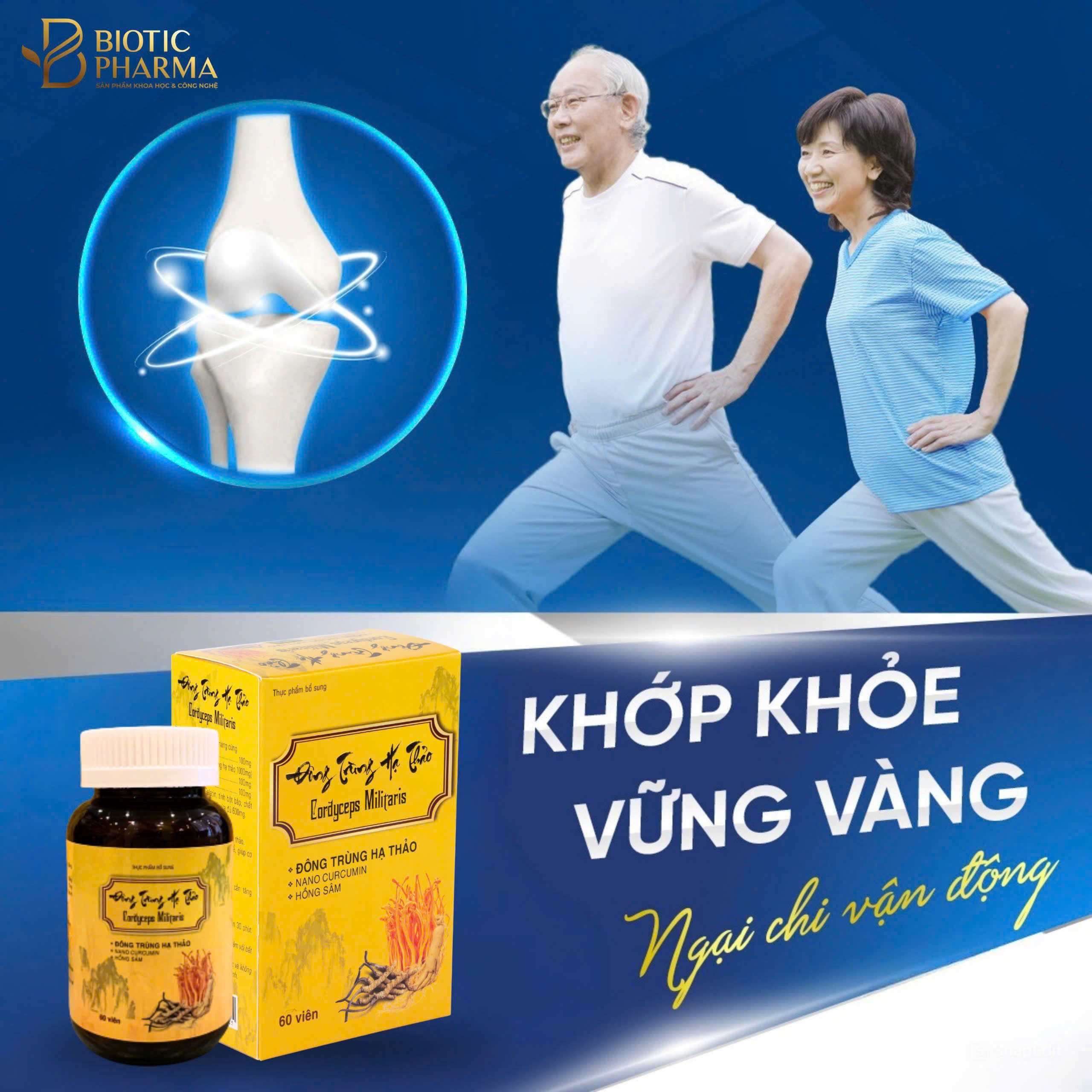 vien-uong-dong-trung-ha-thao-nano-curcumin-1 (1)