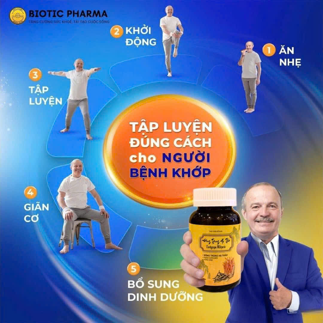 vien-uong-dong-trung-ha-thao-nano-curcumin-1 (2)